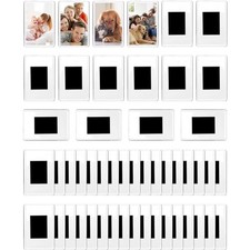 Mini magnetische Bilderrahmen