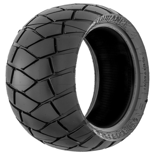 Metzeler motorradreifen 130 - motorradreifen, 130/80