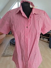 Luis Seidel Bluse Gr.40