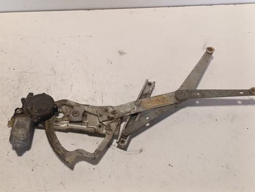 Porsche 911 964 993 - 911,