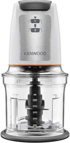 Kenwood easy chop chp61 100wh - kenwood, chp61.100wh