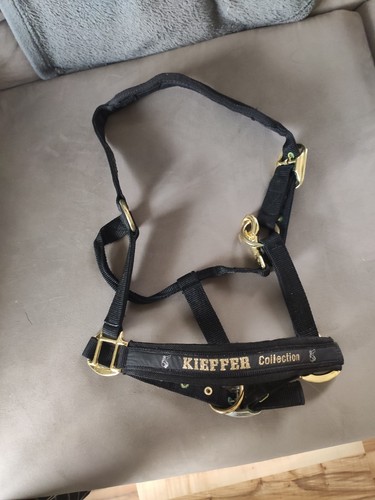 Kieffer collektion halfter - collektion, gr