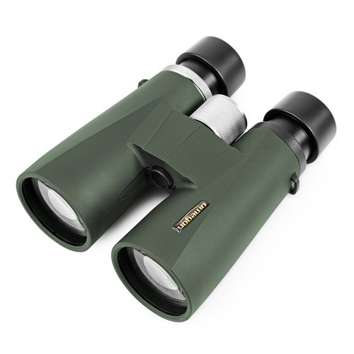 Omegon fernglas hunter 0 - omegon, 2.0