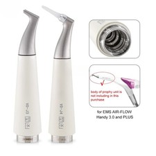 Dental Air Polierer Handstück