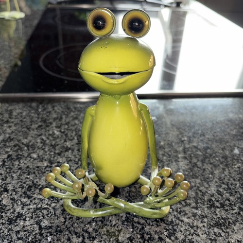 Froschkönig grün lachen - froschkönig, grün,