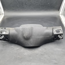 Tachoverkleidung Front Gilera