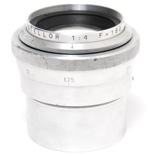 @ Som Berthiot 1:4/180mm