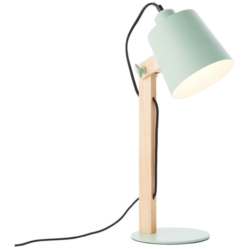 Brilliant swivel lese schreib - brilliant,