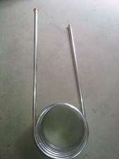 Wärmetauscher Schwimmbad Pool