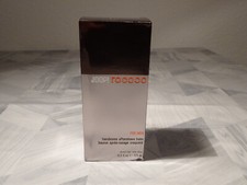 Joop! Rococo For Men 125 ml