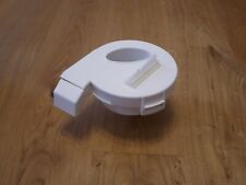 Entsafter Zentrifuge für ALLPRESS Küchenmaschine