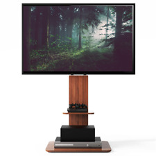 TV Ständer Standfuß