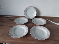 Hutschenreuter Arzberg Conrads