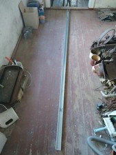 Rigips Standerprofilleisten