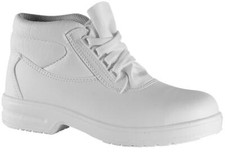 Malerschuhe Arbeitsschuhe