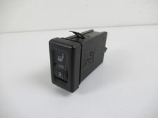 Ford Galaxy I WGR 00-06 Schalter Sitzheizung SH links/rechts VW Sharan 7M5963563