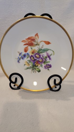 Vintage tirschenreuth germany - ,
