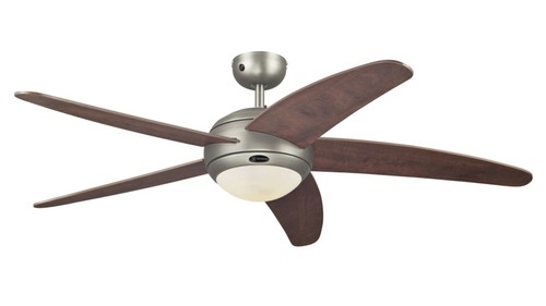 Deckenventilator mit licht und - deckenventilator,