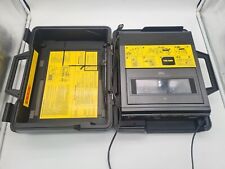 Esselte Moviebox E-1100