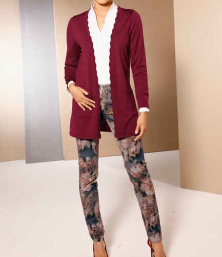 862290 creation premium by - creation,