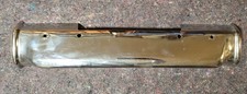 Wartburg 311 312 - , ein