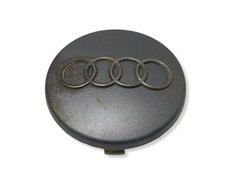 Audi A4 S4 B6 8E 8H 2001