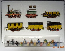 Märklin Spur 1 5750 Zug der