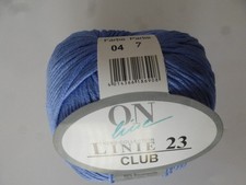 Wollpaket 1kg - Online plus H