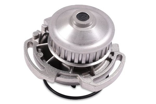 Wasserpumpe 980142 für - gk,