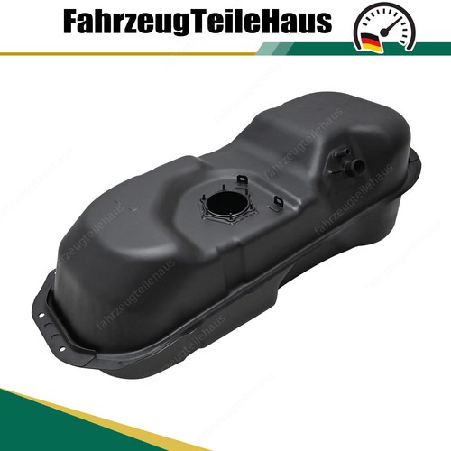 Diesel kraftstoffbehälter - diesel,