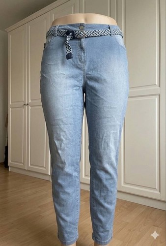 Walbusch damen hose - ,