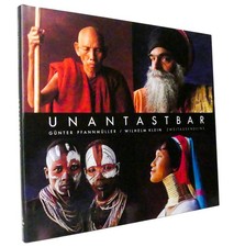 Günter Pfannmüller/Wilhelm