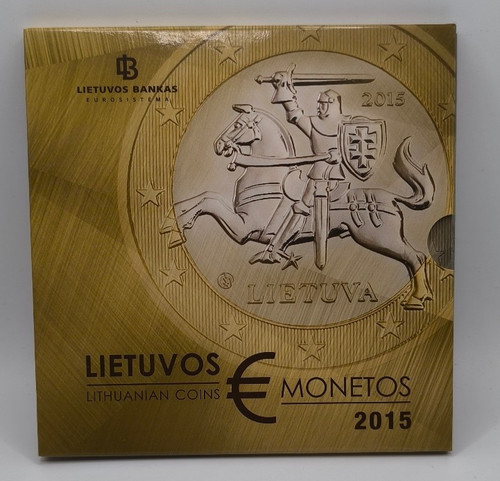 Litauen lietuvos euro kms - kms, €