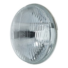 Scheinwerfereinsatz HS1 mit