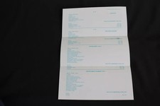 PROSPEKT brochure (GM) Orig