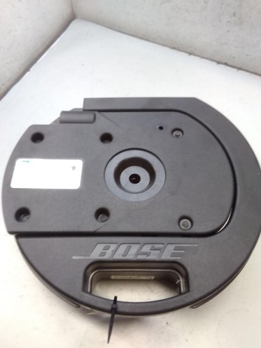 Mazda original bose - gh,