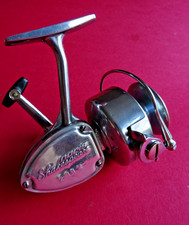 EINE SCHÖNE 60/70ER JAHRE