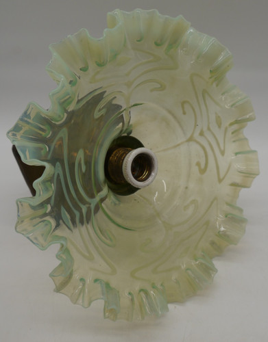 Jugendstil art deco - jugendstil,