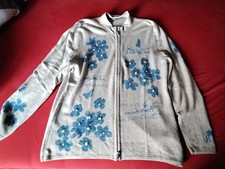 Weste der Marke Zaubermasche