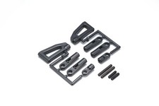 Kyosho IF123 Querlenker Set