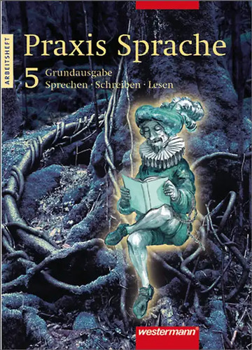 Praxis sprache - praxis, /