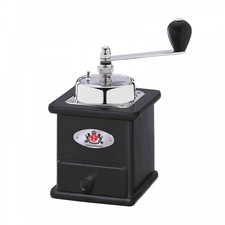 Zassenhaus 20cm Kaffeemühle