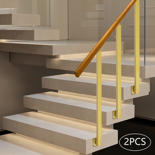 Stück treppe geländer - treppe,