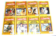 Lassiter - Western Romane -