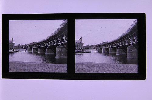 Berlin stadtbahn brücke - stadtbahn,