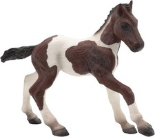 Bullyland 62678 Quarter Horse