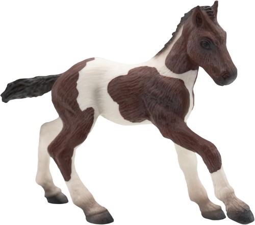 Bullyland 62678 quarter horse - quarter,