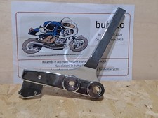 46213-38A02 Griff links Sissy