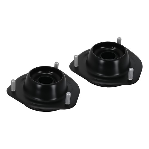 Domlager top mount - 2x, vorne