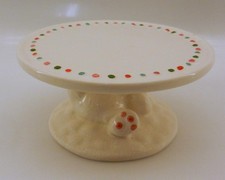 P92895 Duftwachglas-Podest